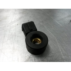 110J023 Knock Detonation Sensor For 11-13 Dodge Grand Caravan 3.6 68166540AA 110J023 Knock Detonation Sensor For 11-13 Dodge Grand Caravan 3.6 68166540AA